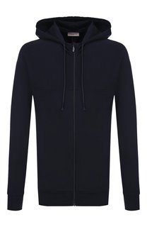 Толстовка Zimmerli