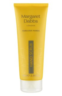 Скраб для рук Exfoliating (75ml) Margaret Dabbs