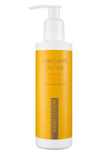 Интенсивно увлажняющий лосьон для рук Intensive Hydrating (200ml) Margaret Dabbs