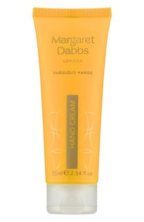 Интенсивно увлажняющий крем для рук Intensive Hydrating (75ml) Margaret Dabbs