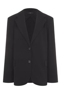 Жакет Weekend Max Mara