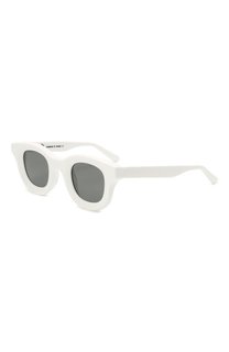 Солнцезащитные очки Thierry Lasry