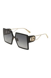 Солнцезащитные очки Dior Eyewear