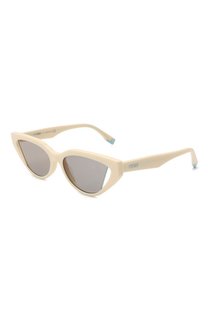 Солнцезащитные очки Fendi