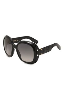 Солнцезащитные очки Dior Eyewear