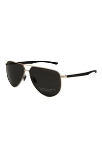 Солнцезащитные очки Porsche Design