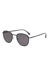 Солнцезащитные очки Mykita