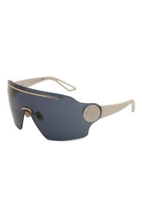 Солнцезащитные очки Dior Eyewear