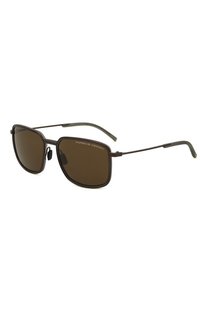 Солнцезащитные очки Porsche Design