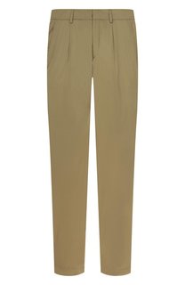 Брюки Kiton