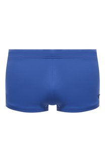 Плавки Emporio Armani