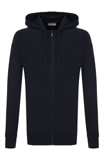 Толстовка Zimmerli