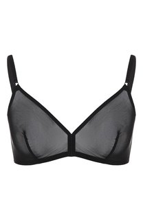 Бюстгальтер DNUD Paris