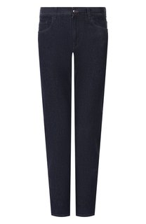 Джинсы Canali