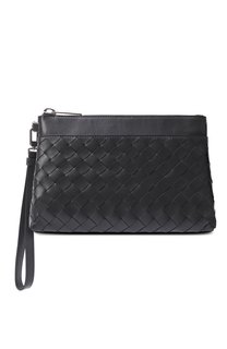 Клатч Prism Bottega Veneta