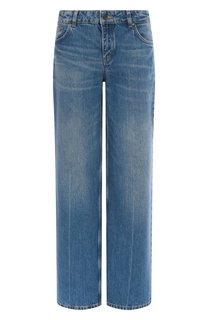 Джинсы Candiani Straight 329 12 STOREEZ