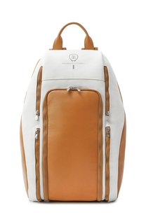 Рюкзак Padel Brunello Cucinelli
