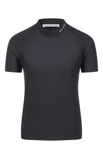 Топ alexanderwang.t