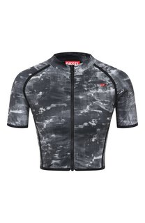 Рашгард Diesel