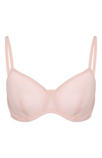 Бюстгальтер DNUD Paris