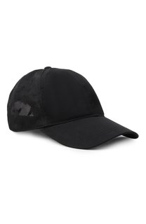 Бейсболка Emporio Armani