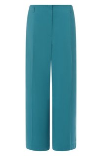 Брюки Marina Rinaldi