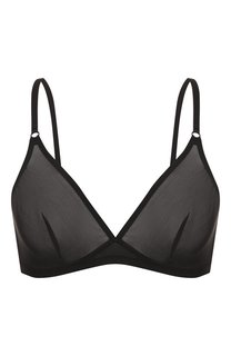 Бюстгальтер DNUD Paris