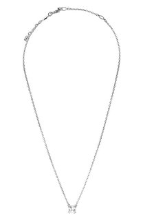 Подвеска Stilla Attract Swarovski