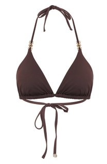 Треугольный бра Max Mara