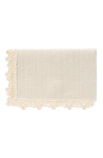 Клатч Crochet JW Anderson