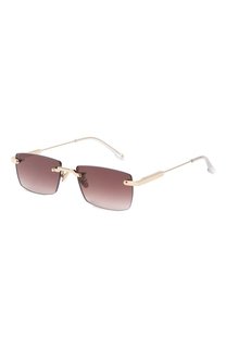 Солнцезащитные очки BALI EYEWEAR