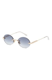 Солнцезащитные очки BALI EYEWEAR