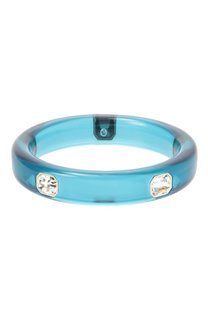 Браслет Dulcis Swarovski