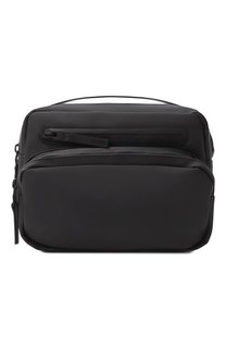 Сумка Cargo Box Rains