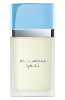 Туалетная вода Light Blue (30ml) Dolce & Gabbana