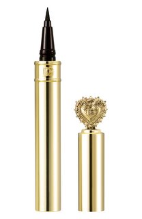 Жидкая подводка Everink Liner (0,5ml) Dolce & Gabbana
