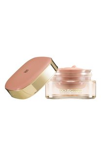 Уплотняющий крем Glow-Bounce Ceramide Cream (50ml) Dolce & Gabbana