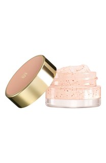Разглаживающий и увлажняющий скраб для губ Nouri-Lip Berry Scrub (9g) Dolce & Gabbana
