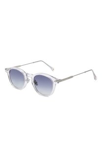 Солнцезащитные очки BALI EYEWEAR