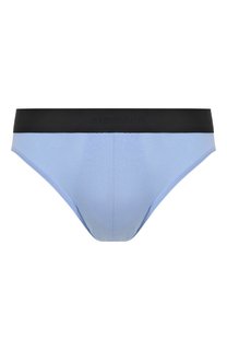 Брифы Zimmerli