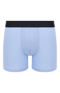 Боксеры Zimmerli