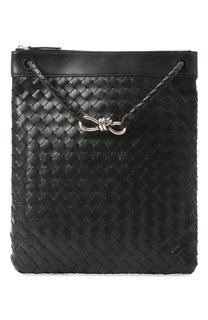 Сумка Andiamo Bottega Veneta