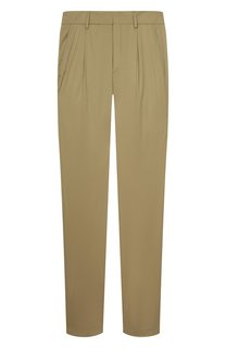 Брюки Kiton
