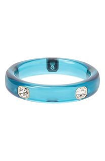 Браслет Dulcis Swarovski