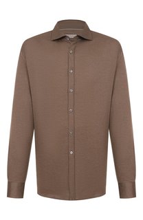 Рубашка Canali