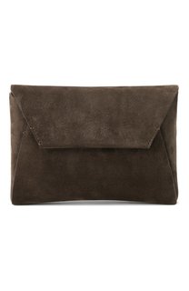 Клатч BC Duo Brunello Cucinelli