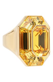 Кольцо Lucent Swarovski