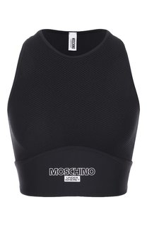 Топ Moschino