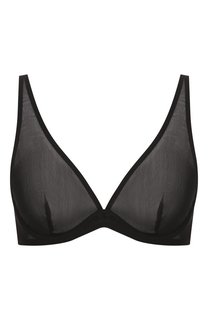 Бюстгальтер DNUD Paris