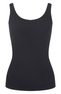 Майка Wolford